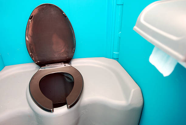 Best Best portable toilet rental  in Glendale, CA